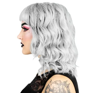 VERONICA WHITE TONER Haartönung Herman's Amazing