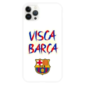 VISCA BARCA