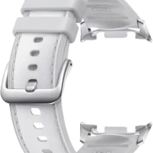 Watch 8 Hybrid (S/M/L) White