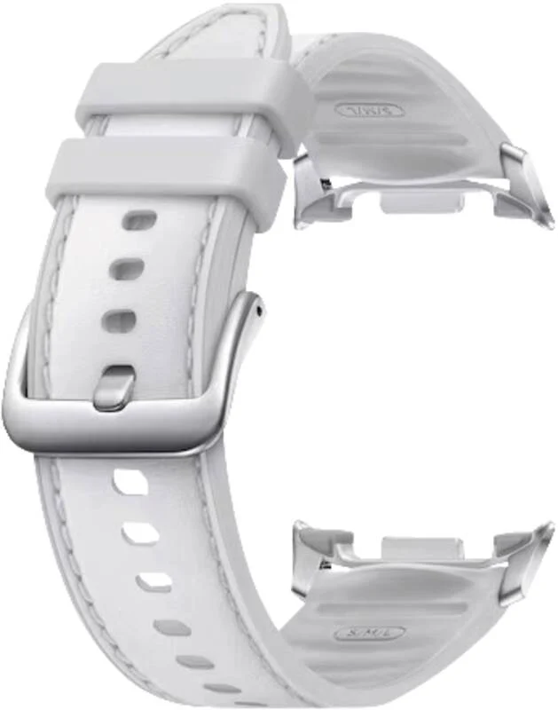 Watch 8 Hybrid (S/M/L) White