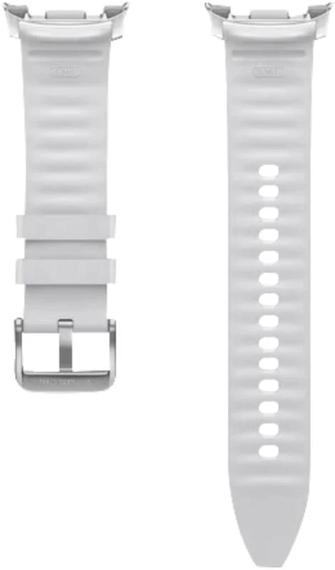 Watch 8 Hybrid (S/M/L) White