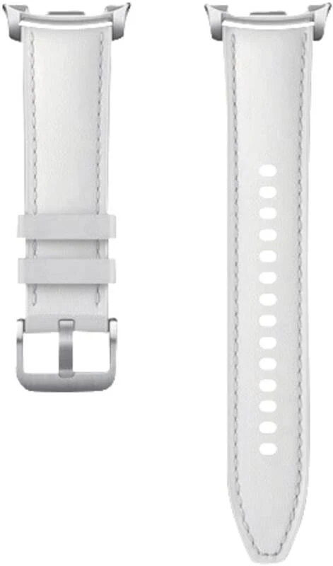 Watch 8 Hybrid (S/M/L) White