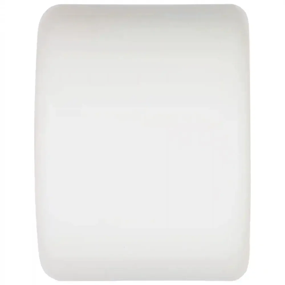 OJ Wheels 60mm 78a Super Juice Cruiser Wheels White Pink