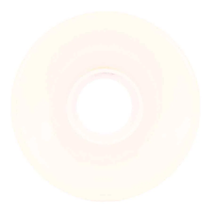 OJ Wheels Mini Super Juice White 78a 55mm