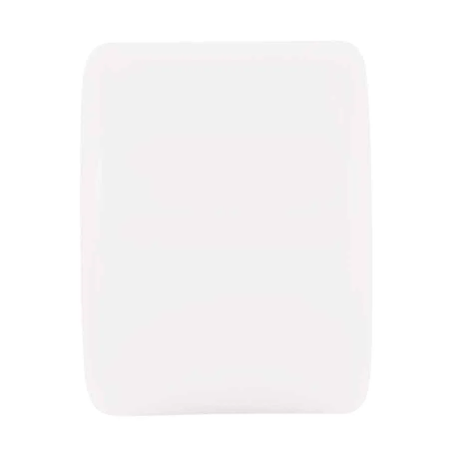 OJ Wheels Mini Super Juice White 78a 55mm