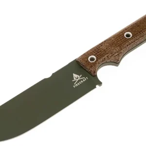 White River Firecraft 5, 3V Limited Edition 2025
