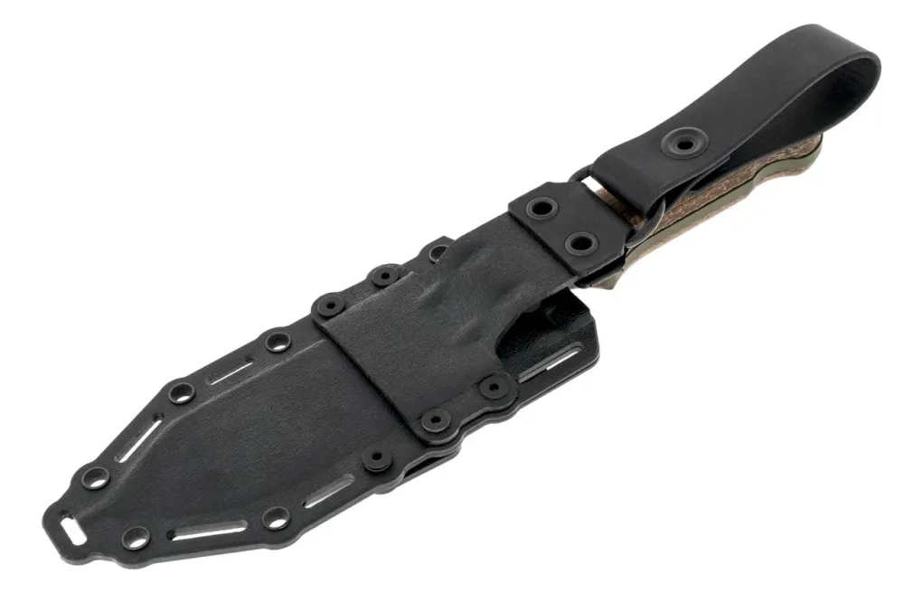White River Firecraft 5, 3V Limited Edition 2025