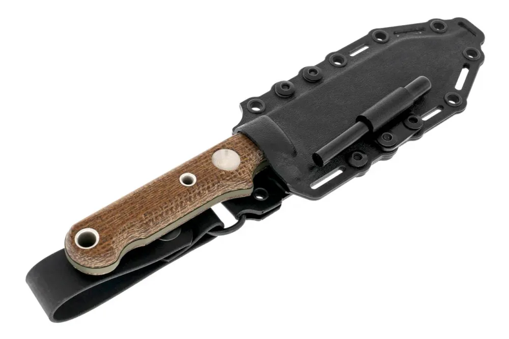 White River Firecraft 5, 3V Limited Edition 2025