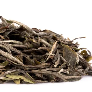 Zhenhe Da Bai Cha