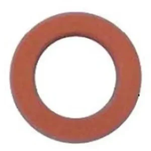 Silikondichtungskappe 3/10 männlich 819pe07