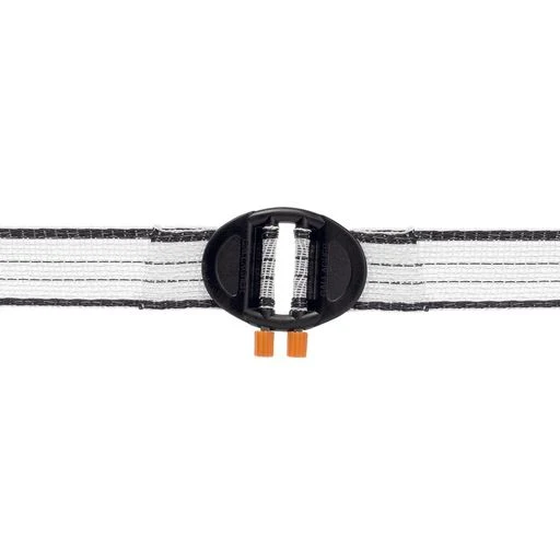 Bandverbinder - 20-40mm, 5 Stück