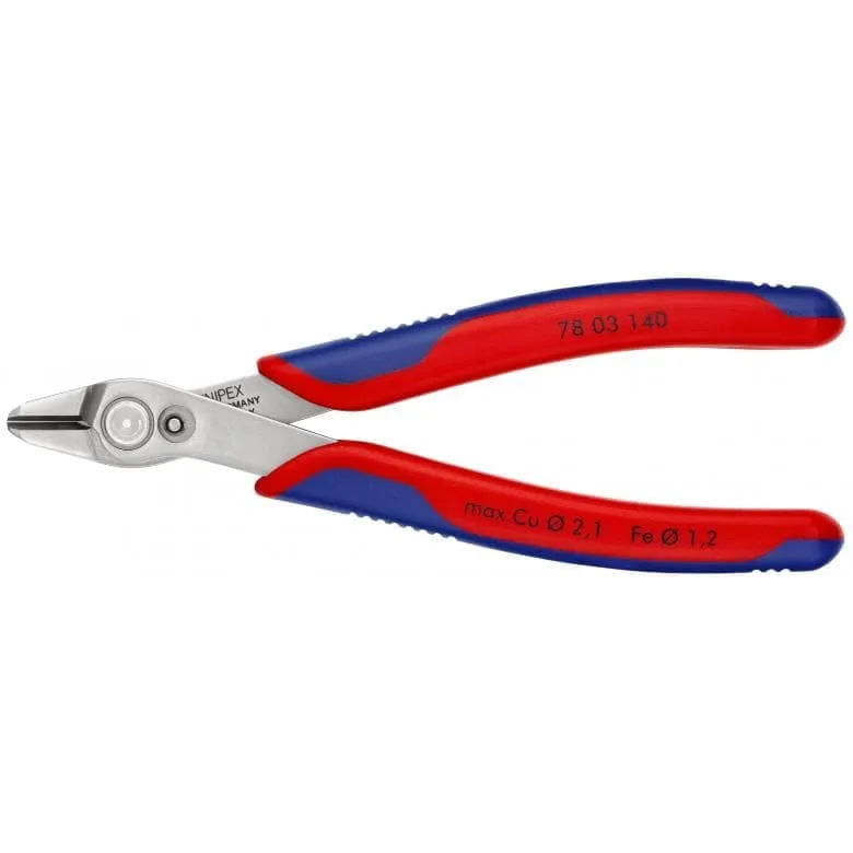 Electronic Super Knips® XL 78 03 140