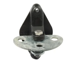 Torgriff Empfang - 1 stuks