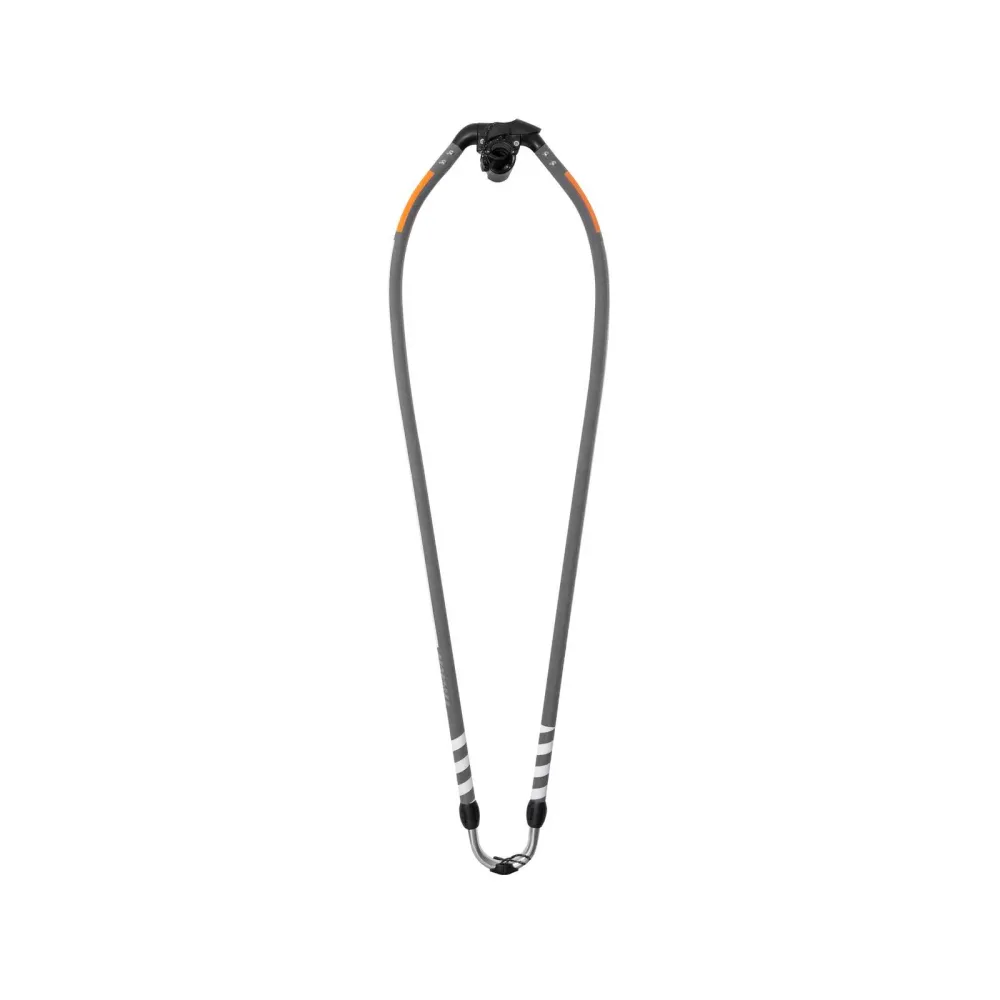 Windsurf-Gabelbaum Flow Alloy Größe 90 RRD 28F90