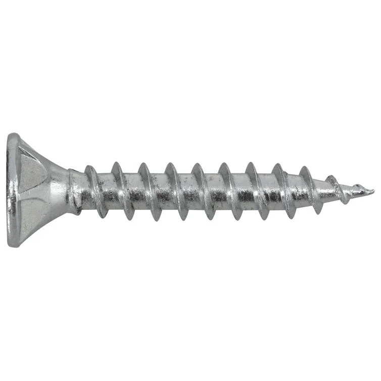 innenvielzahnschr. hox vz vg 3,5x20 mm