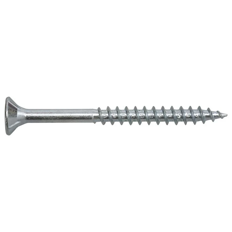innenvielzahnschr. tg vz. tx20 4,0x50 mm