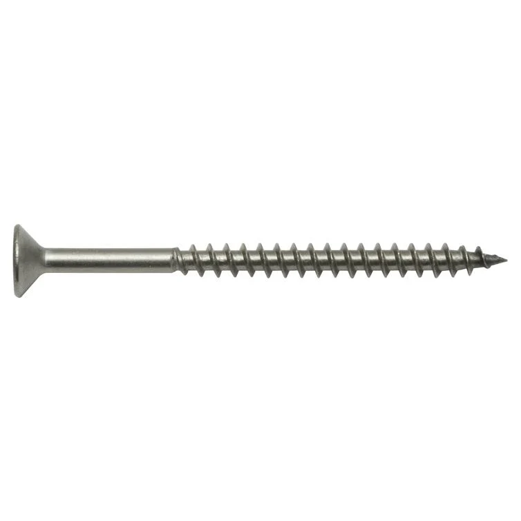 innenvielzahnschrauben tg a2 5,0x80 mm