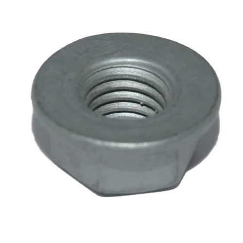 Steyr SK.MUTTER M.FLANSCH DIN 6923-M10-8-A3C