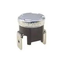 160. schnell 6,3-90 ° Thermostat für Sitrella Simac