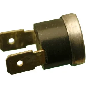 NC 165A Thermostat für Eisen 815PE69