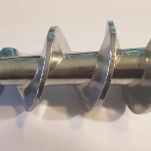 Endloser Propeller für gehacktes Mod. Trita Express 110405 RGV