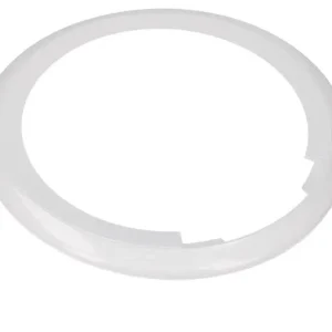 Parkrahmen für Waschmaschine DLC9100 Whirlpool