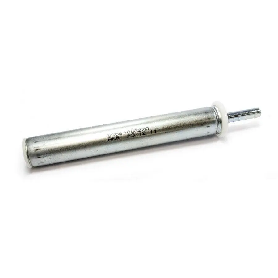 Stoßdämpfer für Waschmaschine 55N 8029508 DC66-00627A