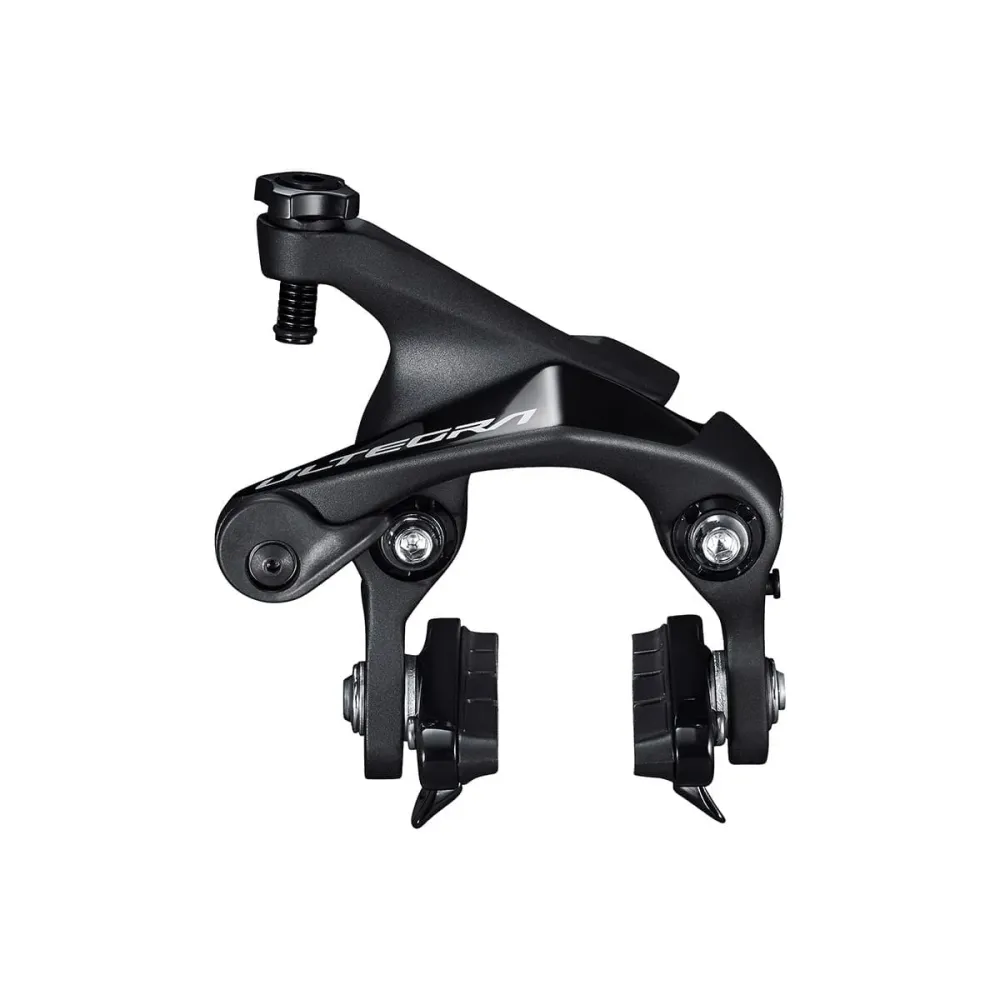 Bremssattel vorne SHIMANO ULTEGRA R8110 Direct Mount