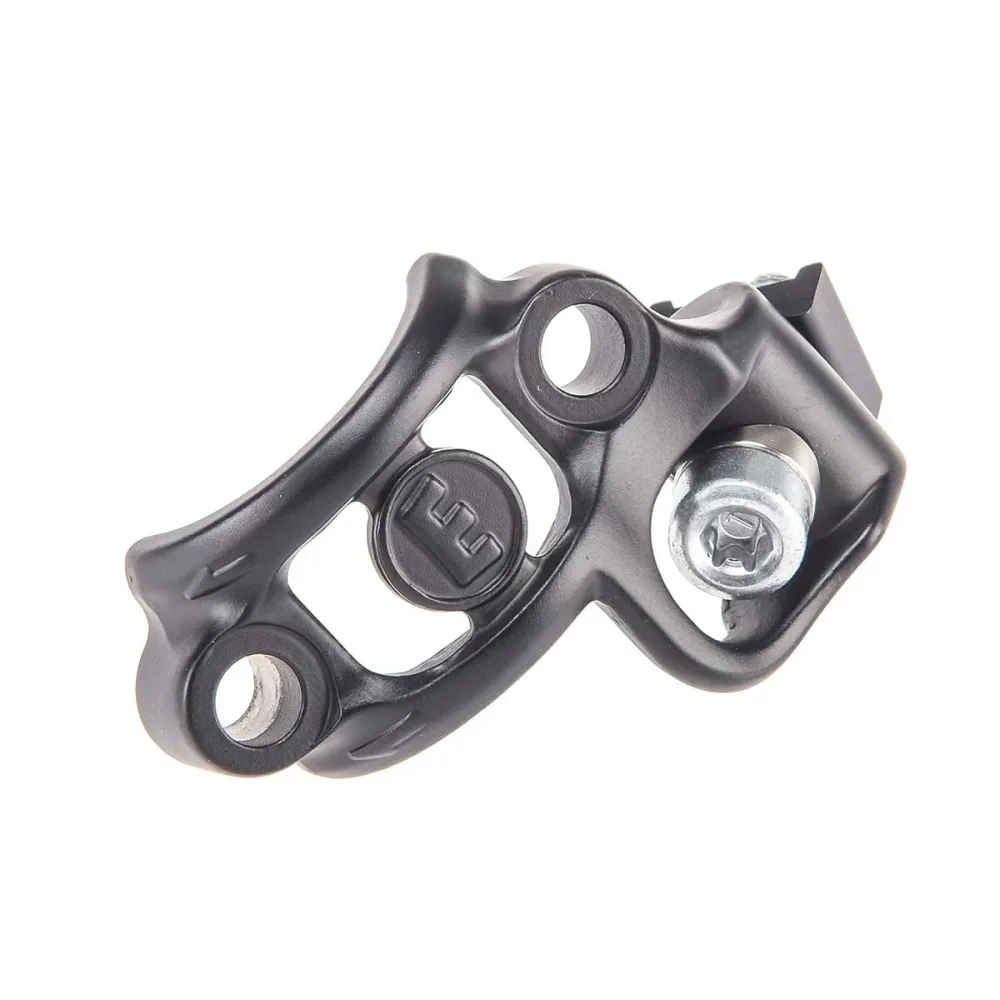 MAGURA SHIFTMIX 3 Befestigungsschelle für Sram Trigger rechts Schwarz