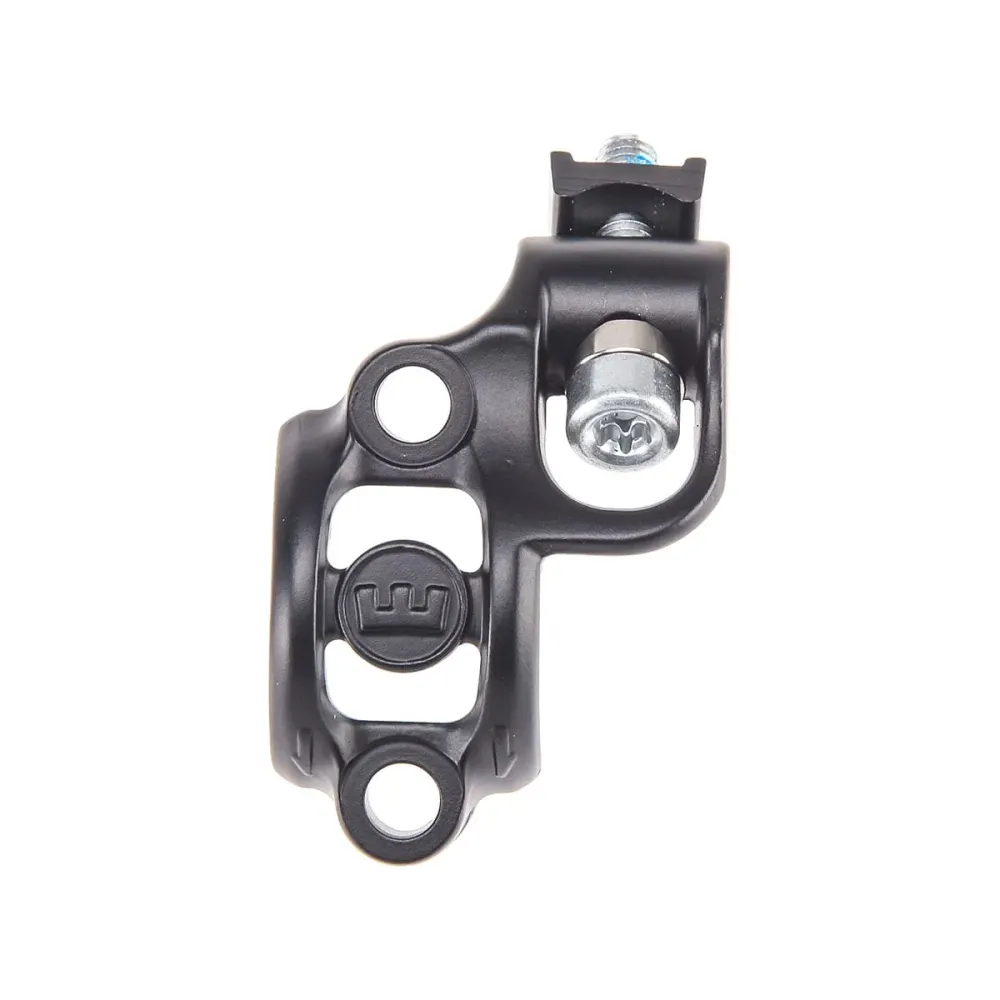 MAGURA SHIFTMIX 3 Befestigungsschelle für Sram Trigger rechts Schwarz