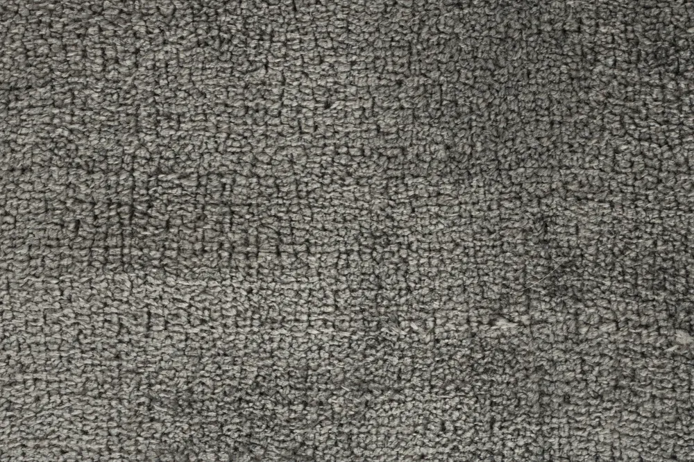 Stuhl FRANCK grau