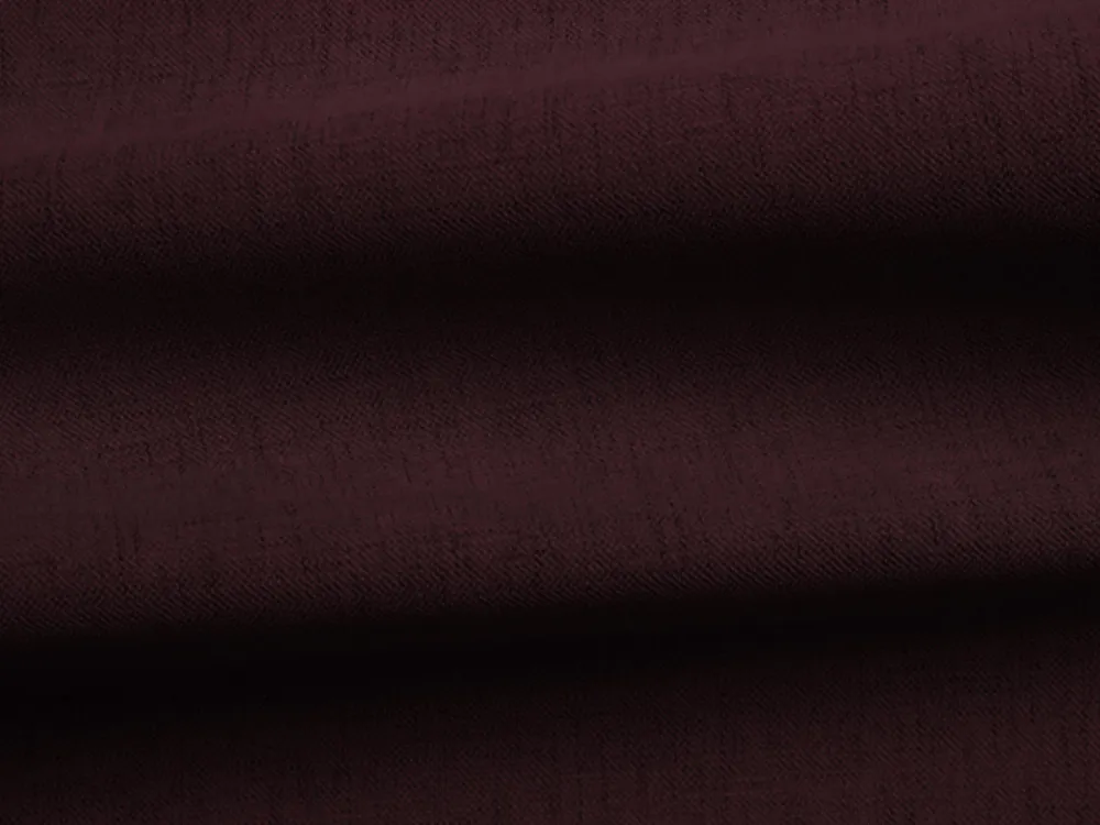 Stuhl KALO bordeaux