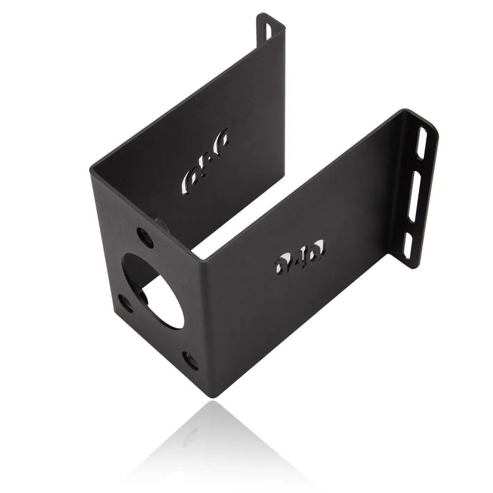 040 parts Reserveradhalter für VW T5, T6 und T6.1 Ersatzreifen kompatibel mit vielen Anderen Felgen Ersatzreifen Halter Er...