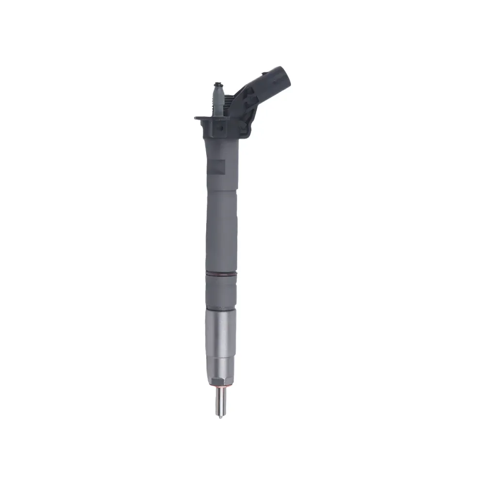 0445116023 Common-Rail-Einspritzventil für Audi A4 A5 A6 A7 2.7TDI 3.0TDI