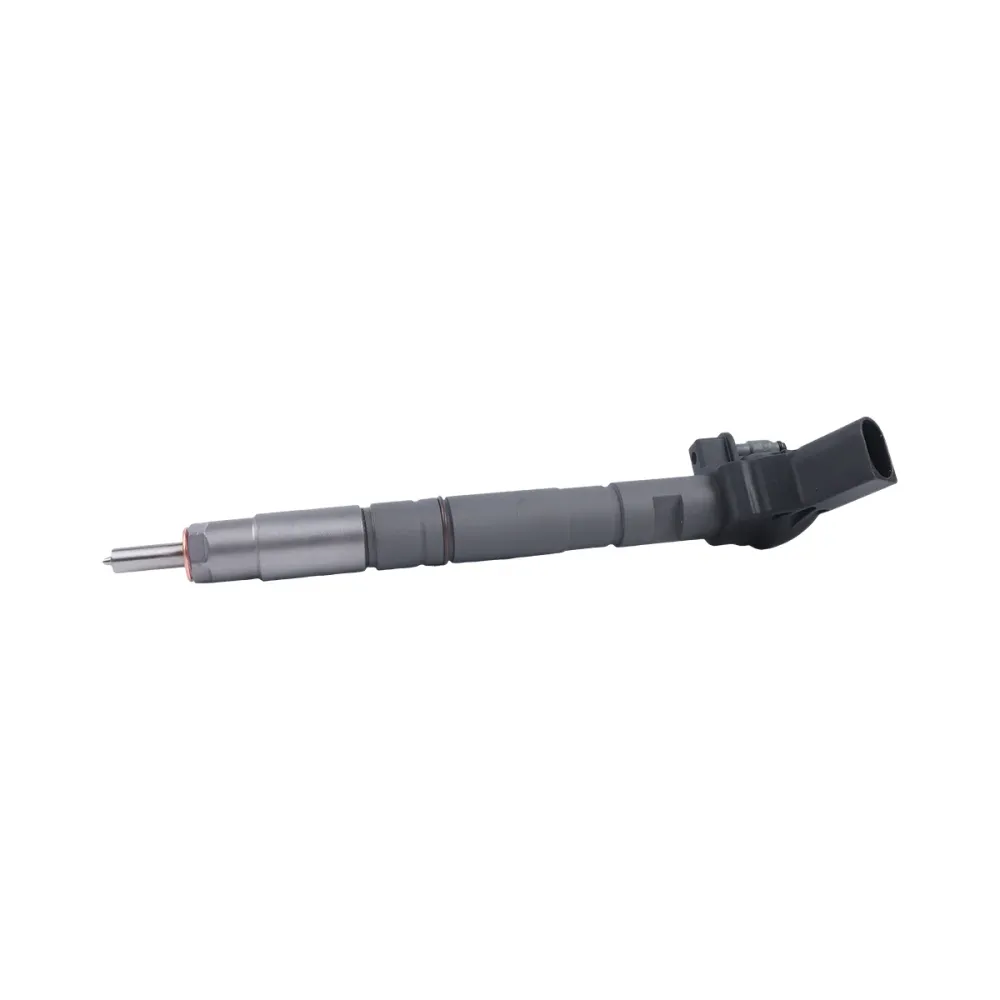 0445116023 Common-Rail-Einspritzventil für Audi A4 A5 A6 A7 2.7TDI 3.0TDI