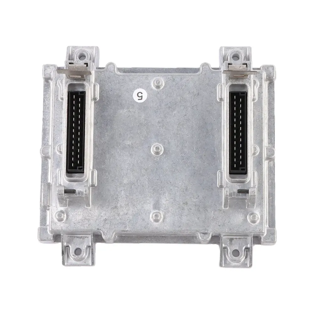 10628078 22417693 22504501 Motorsteuerung ECU-Steuergerät für Volvo D4D EAE2 Motorbagger EC140B EC140BLC EW140B EW160B