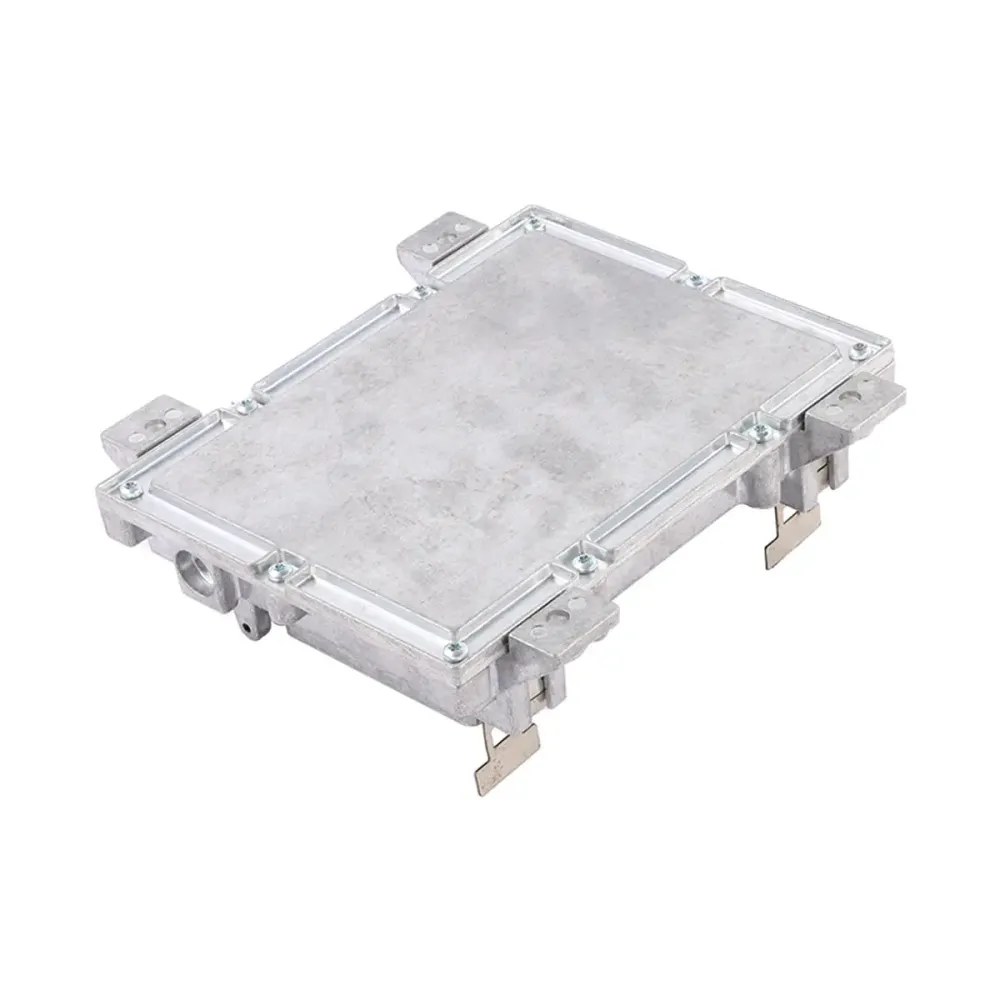10628078 22417693 22504501 Motorsteuerung ECU-Steuergerät für Volvo D4D EAE2 Motorbagger EC140B EC140BLC EW140B EW160B