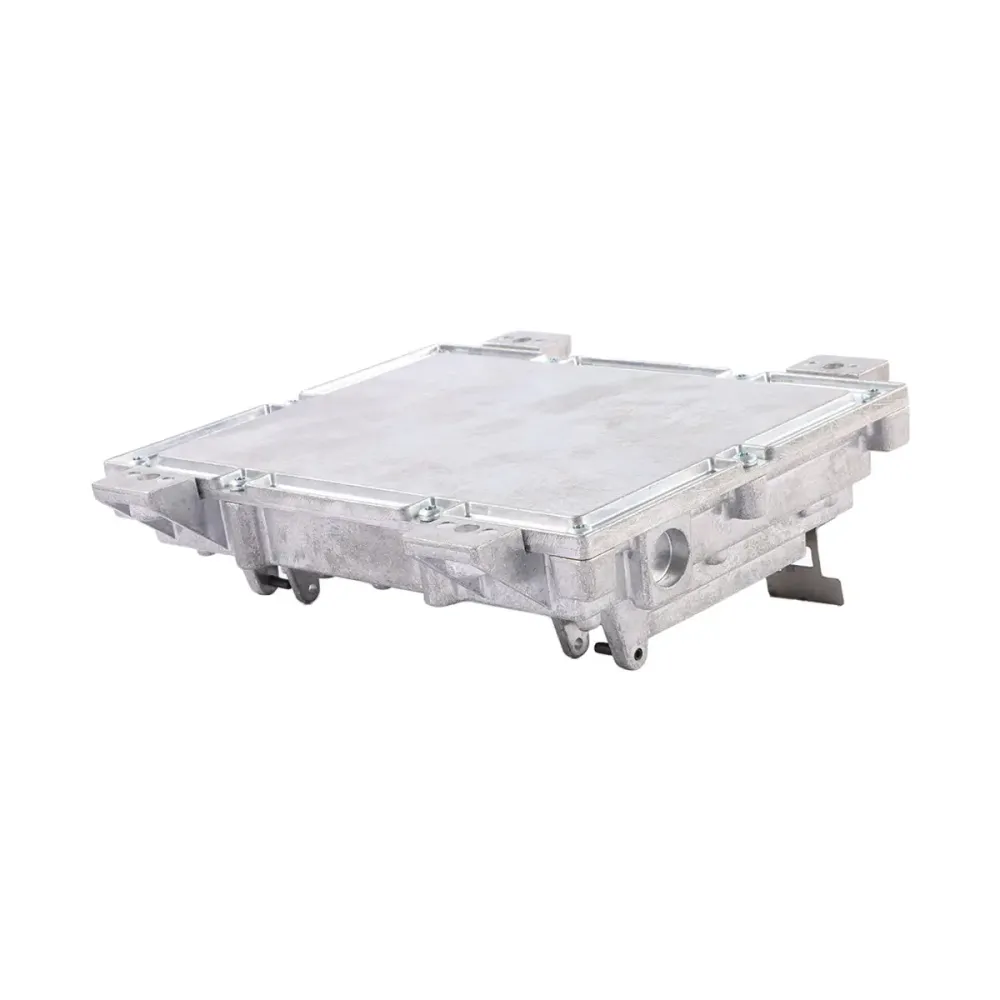 10628078 22417693 22504501 Motorsteuerung ECU-Steuergerät für Volvo D4D EAE2 Motorbagger EC140B EC140BLC EW140B EW160B