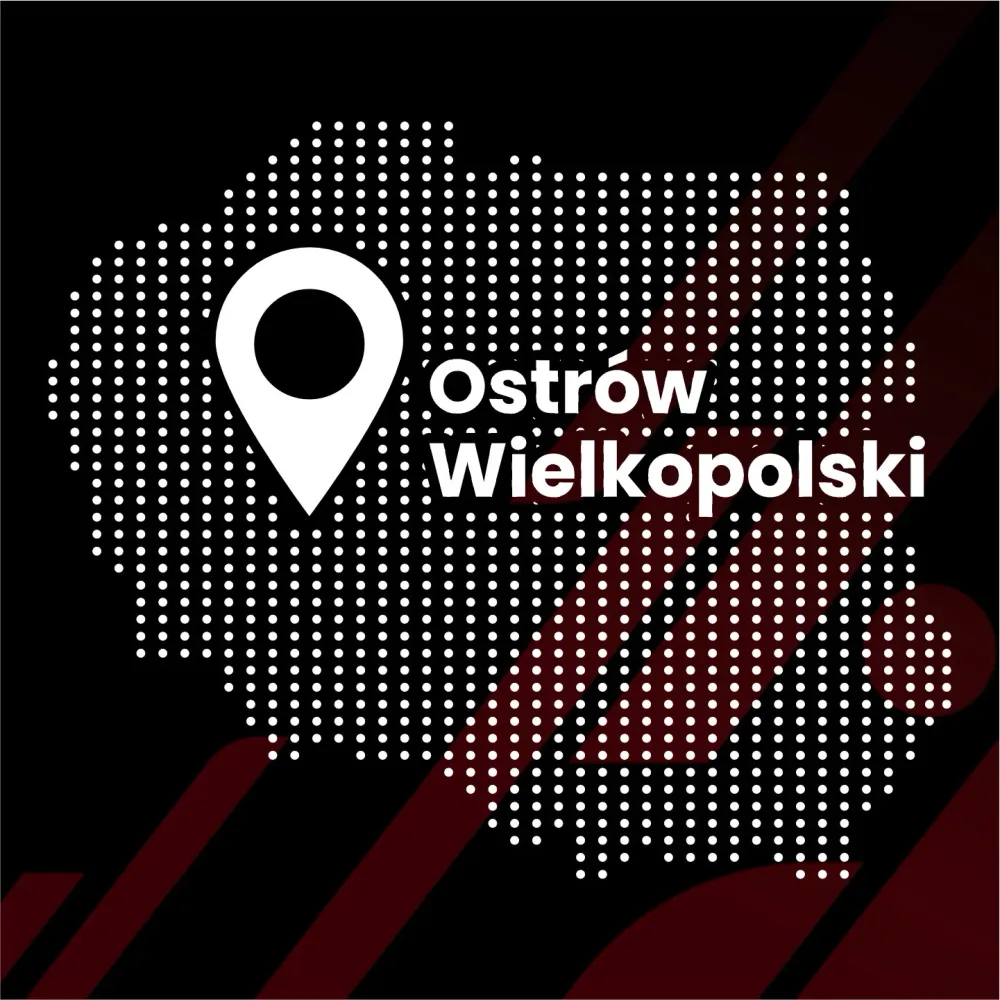 10in1 Schwarze Schutzfolie für B-C-Säule - Volvo XC90 (2026)