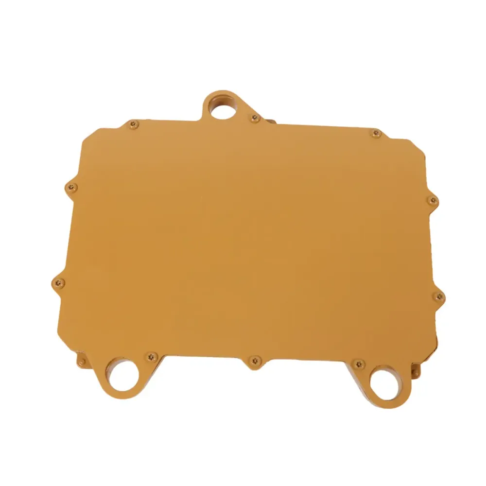10R-8097 154-4233 ECU-Controller für Caterpillar CAT Kompaktlader 262 287B 226B 248B 216B 246B 268B 236B
