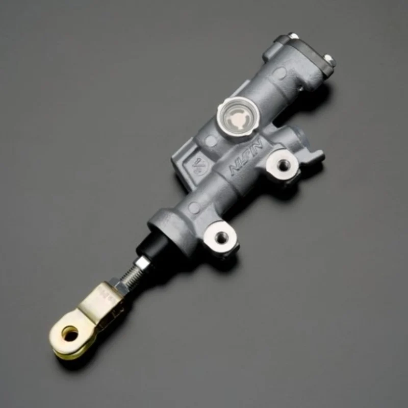 RR MC Ø12mm S.TNK BDY INT.TYP(RACING ONLY