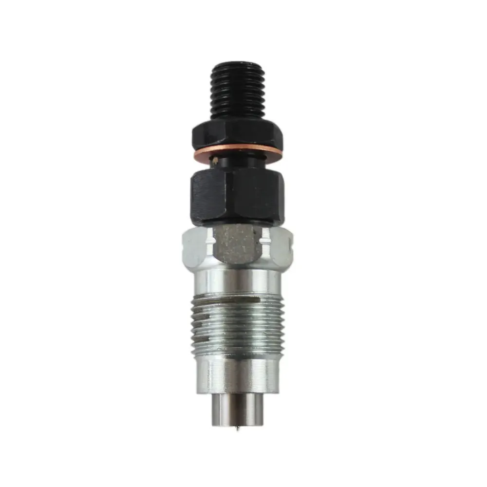 16454-53905 Kraftstoffeinspritzdüsen-Baugruppe für Kubota V2203 V2003