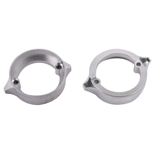 1852 Zinkring AQ280 & 290 DUO prop fra 2002