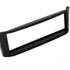 21CT24MM04 1-Ihr Rahmen für Smart Roadster