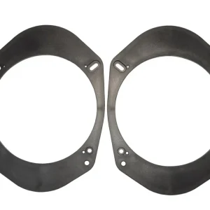 21CT25MZ01 Car Speaker Frame Kit Mazda & FORD