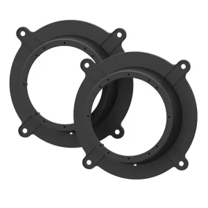 21CT25MZ03 Car Speaker Frame Kit Mazda