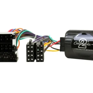 21CTSCT001.2 interface Citroen