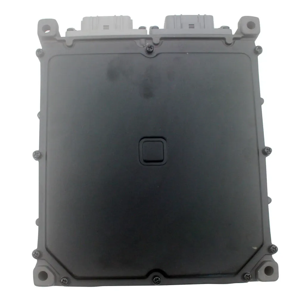 221-8745 2218745 Controller-Computerplatine für 345B CAT-Bagger