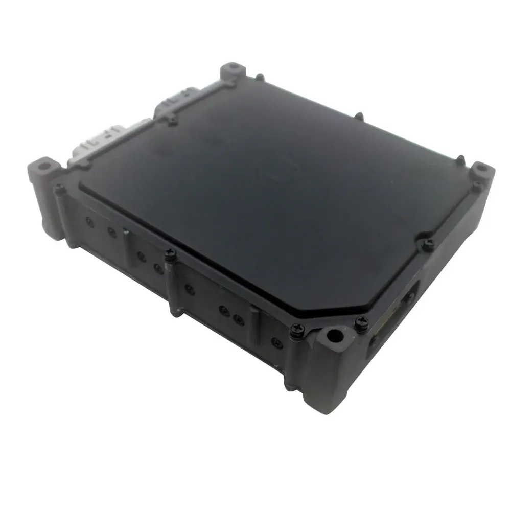 221-8745 2218745 Controller-Computerplatine für 345B CAT-Bagger