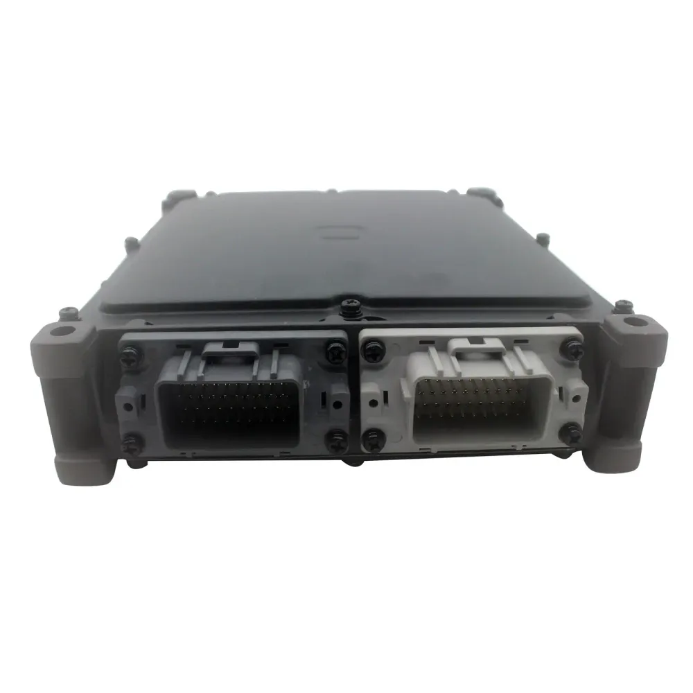 221-8745 2218745 Controller-Computerplatine für 345B CAT-Bagger
